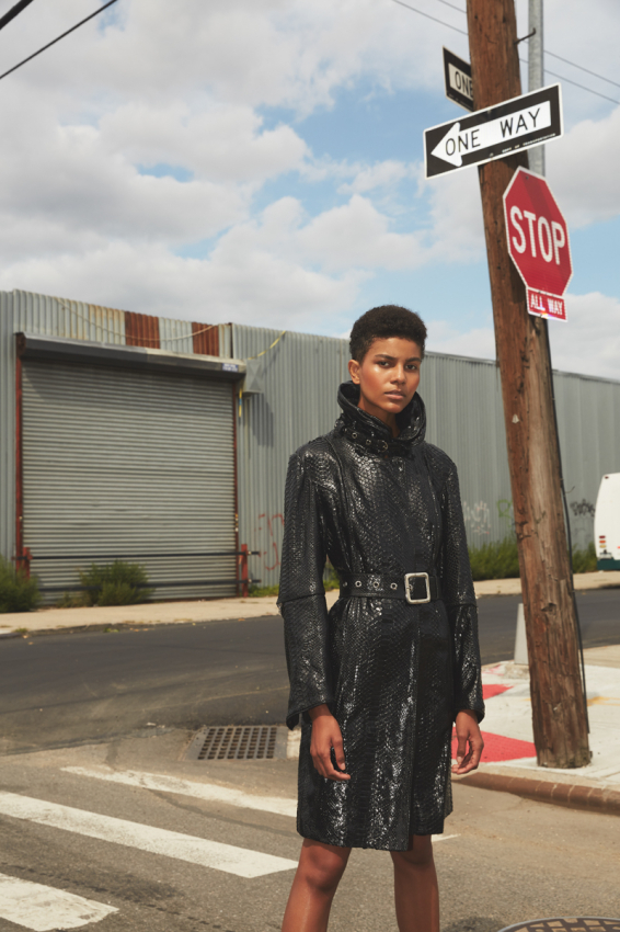 BLAIR PETTY - PORTFOLIO - EDITORIAL